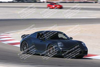 media/Apr-19-2025-Speed Ventures (Sat) [[66f2bda1fd]]/Purple/Session 1 (Turn 11)/